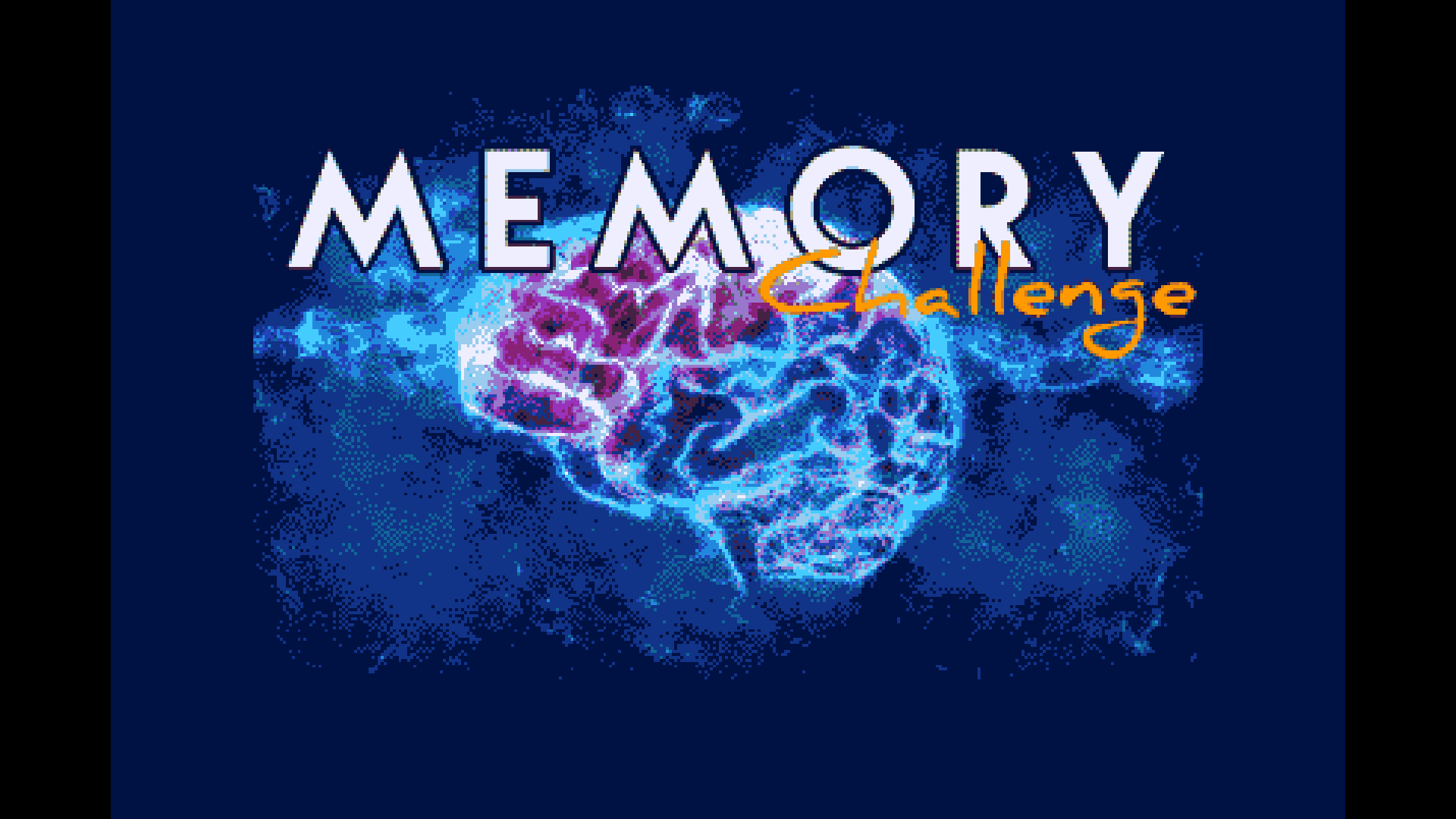 Memory challenge 04.png